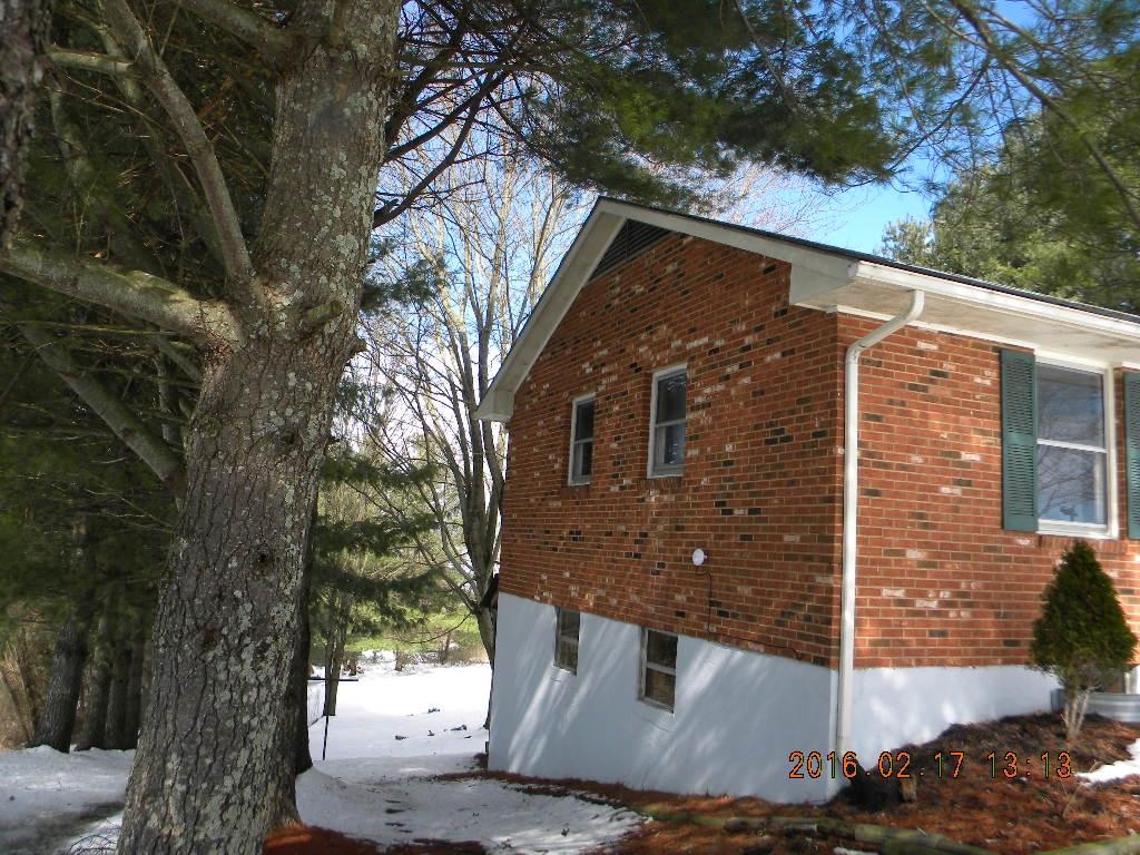 4035 Bains Chapel Road Radford, VA 24141 - Photo 21 of 21 BAINSCHAPE (21)
