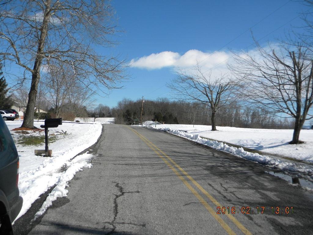 4035 Bains Chapel Road Radford, VA 24141 - Photo 6 of 21 BAINSCHAPE (3)