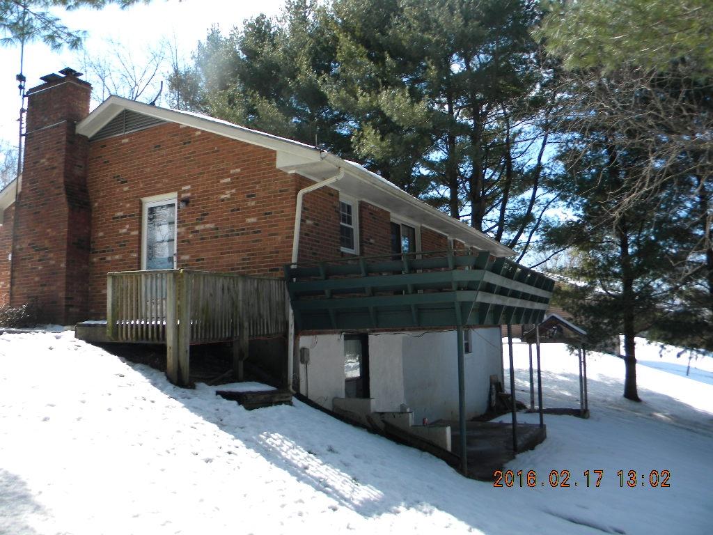 4035 Bains Chapel Road Radford, VA 24141 - Photo 8 of 21 BAINSCHAPE (5)