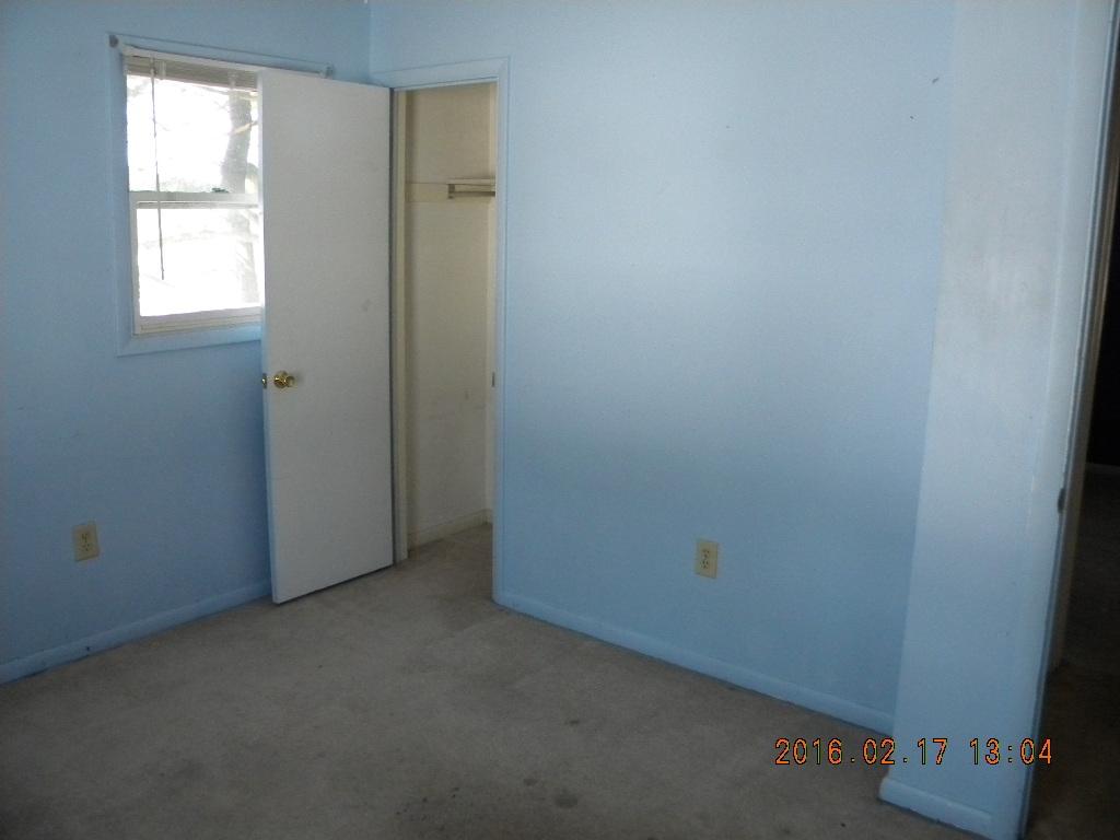 4035 Bains Chapel Road Radford, VA 24141 - Photo 10 of 21 BAINSCHAPE (8)