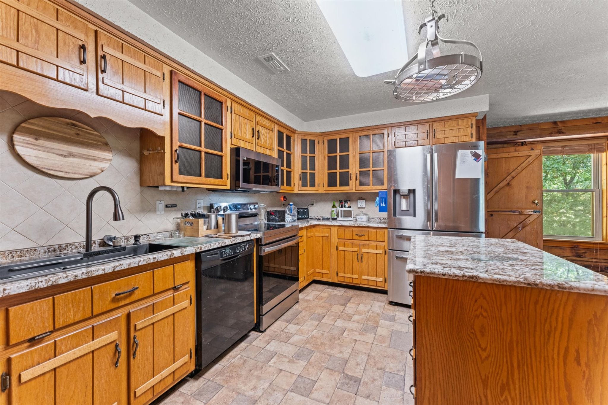 151 Jerry Smith Road Indian Mound, TN 37079 - Photo 11 of 37