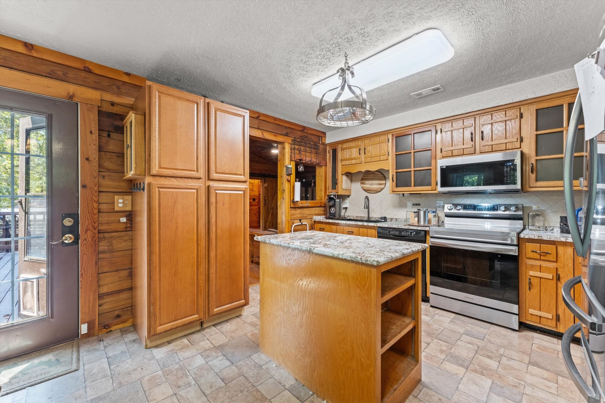 151 Jerry Smith Road Indian Mound, TN 37079 - Photo 12 of 37