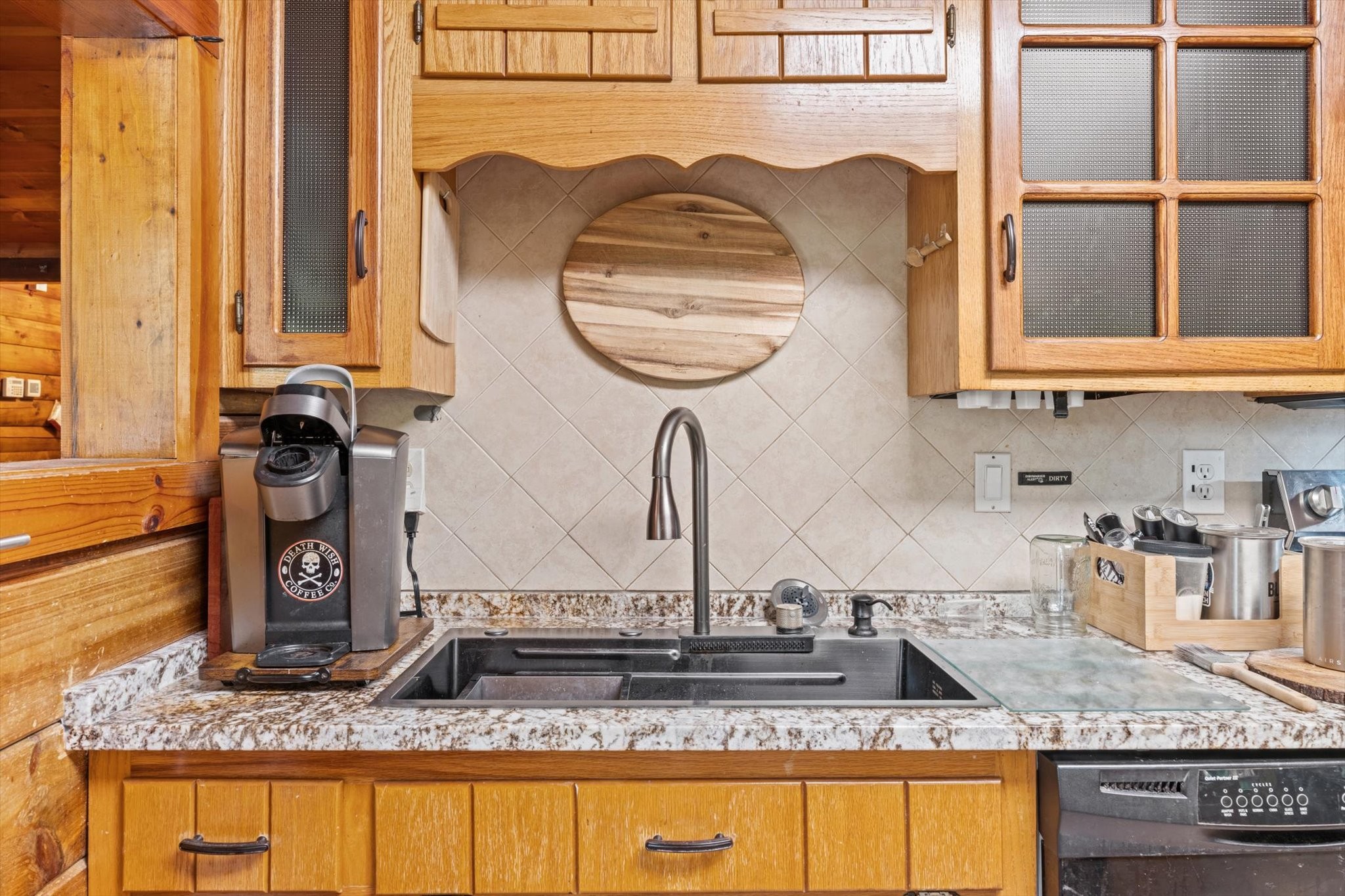 151 Jerry Smith Road Indian Mound, TN 37079 - Photo 13 of 37