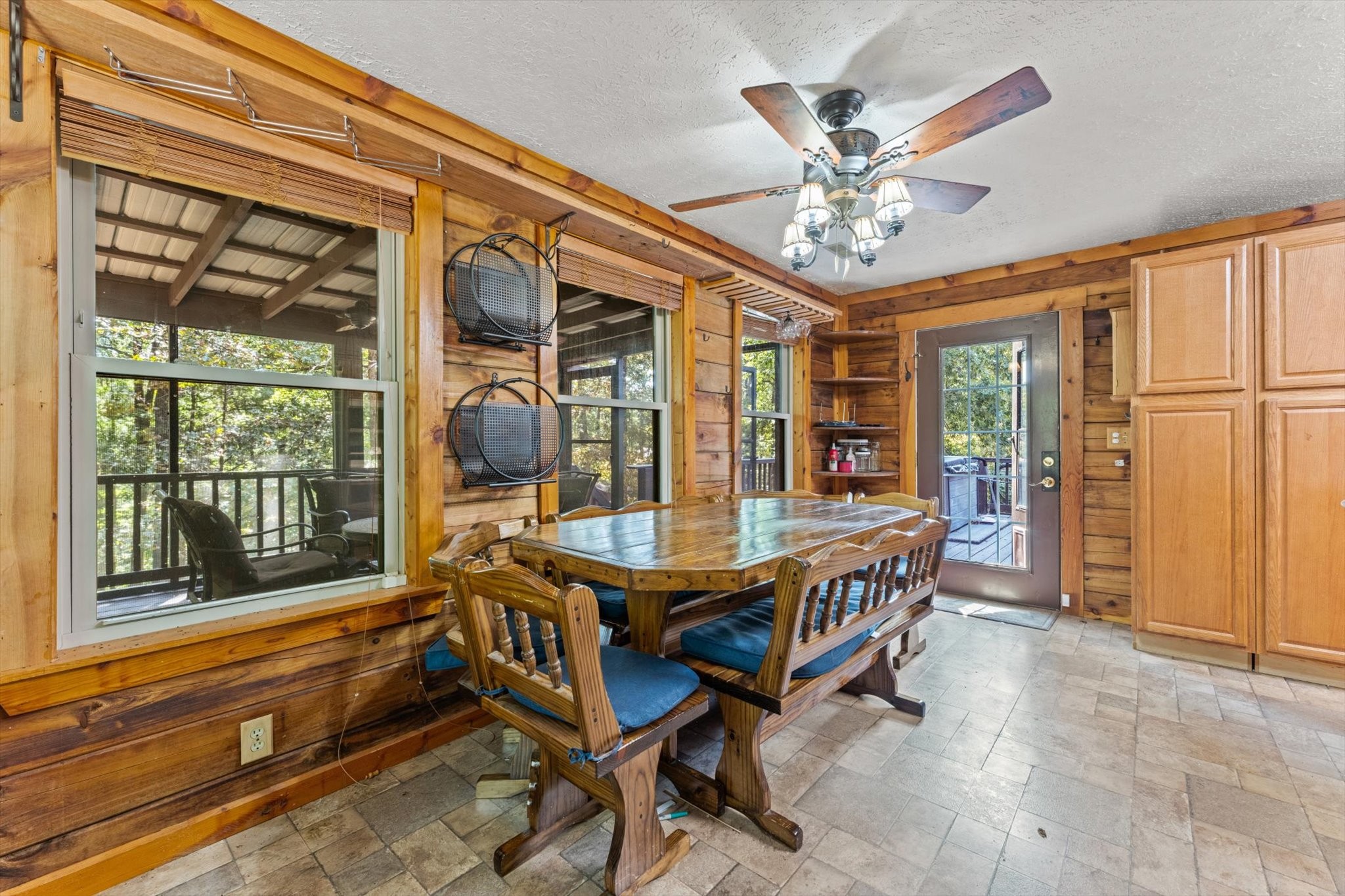 151 Jerry Smith Road Indian Mound, TN 37079 - Photo 14 of 37