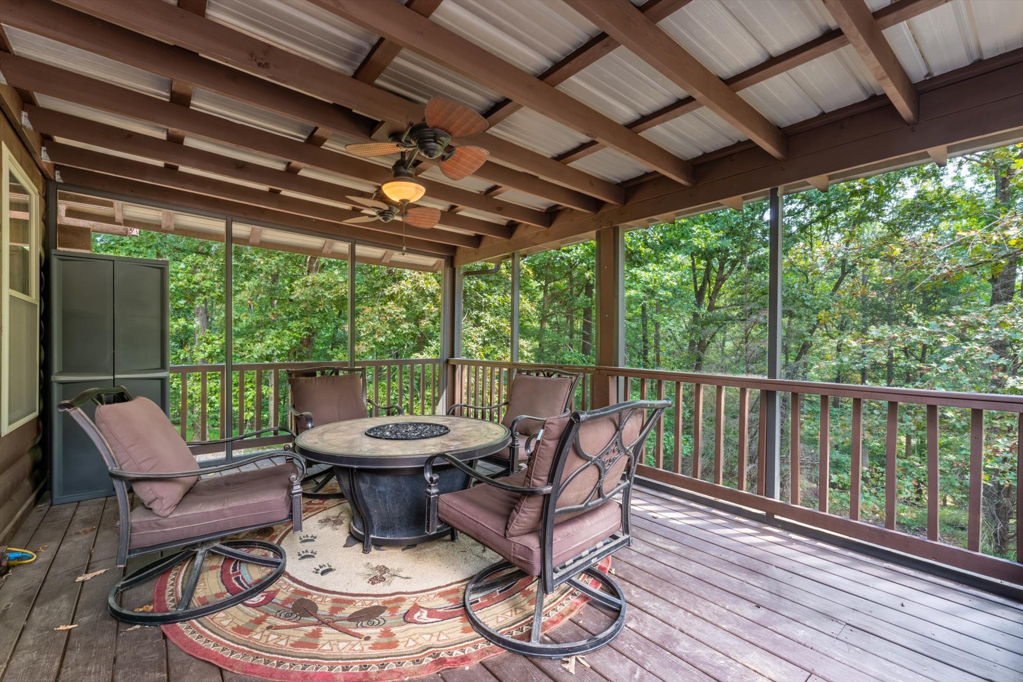 151 Jerry Smith Road Indian Mound, TN 37079 - Photo 16 of 37