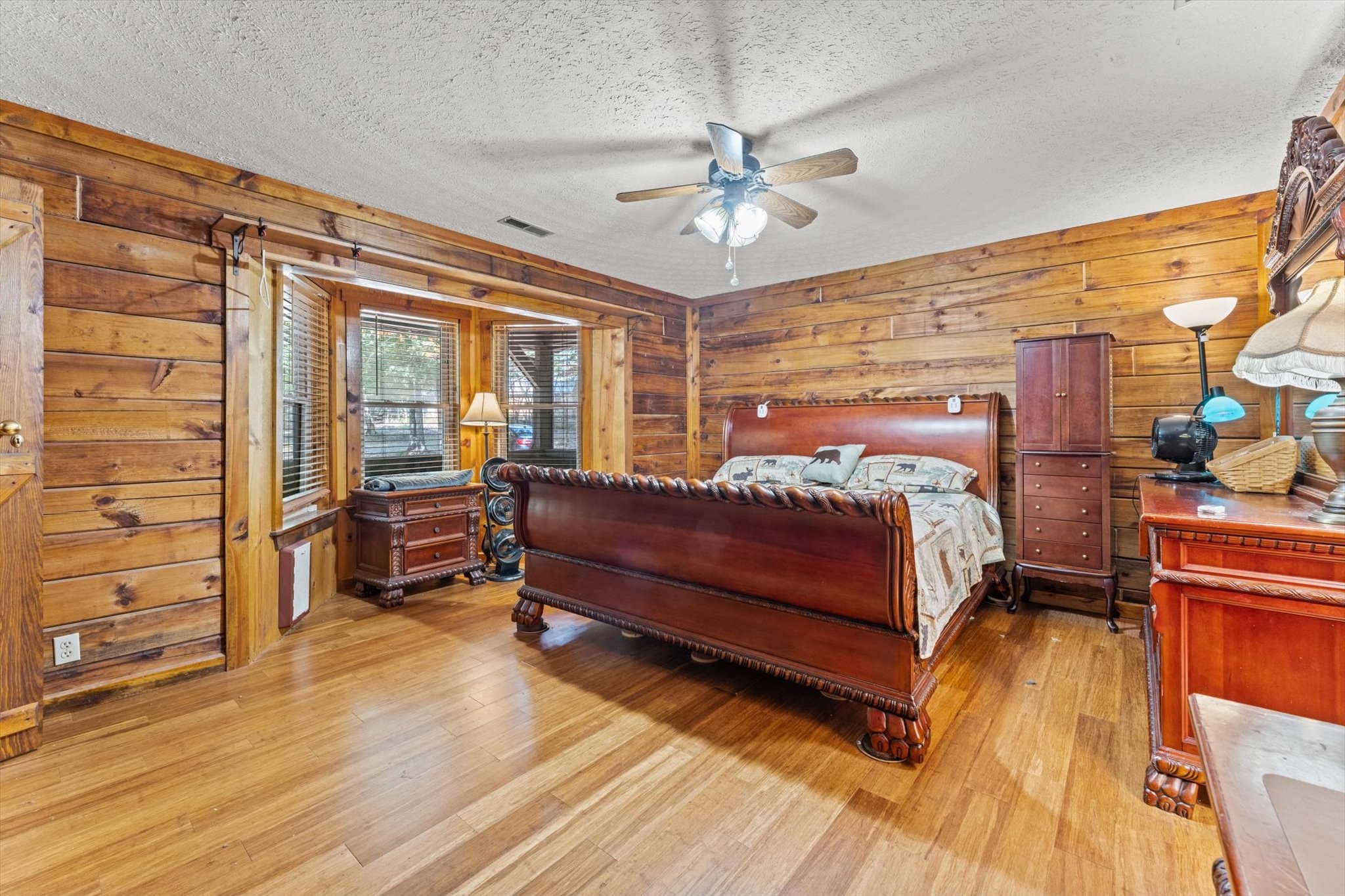 151 Jerry Smith Road Indian Mound, TN 37079 - Photo 17 of 37