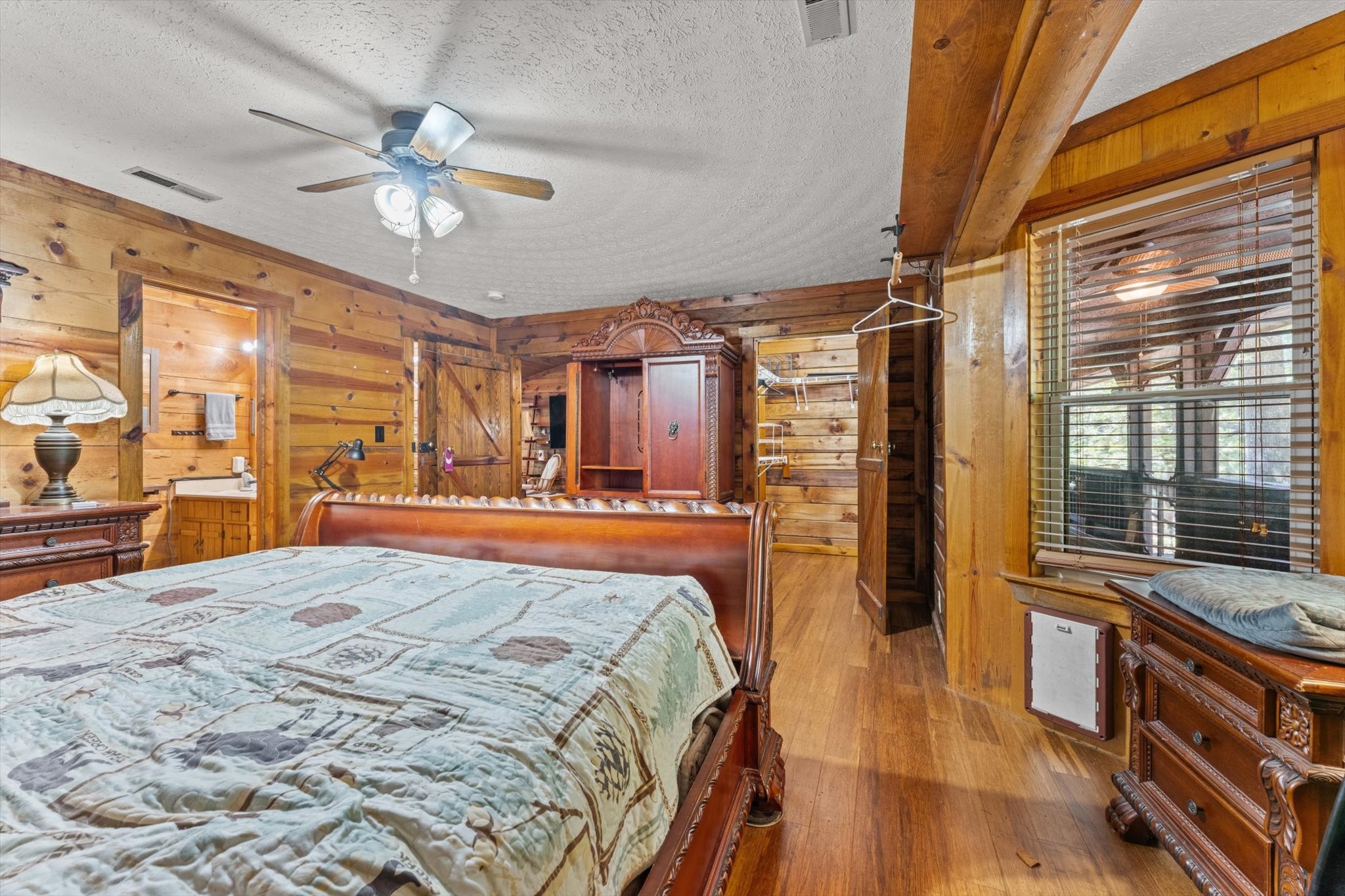 151 Jerry Smith Road Indian Mound, TN 37079 - Photo 18 of 37