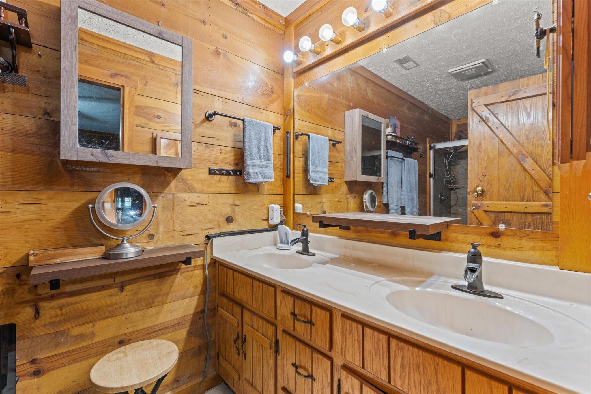 151 Jerry Smith Road Indian Mound, TN 37079 - Photo 19 of 37