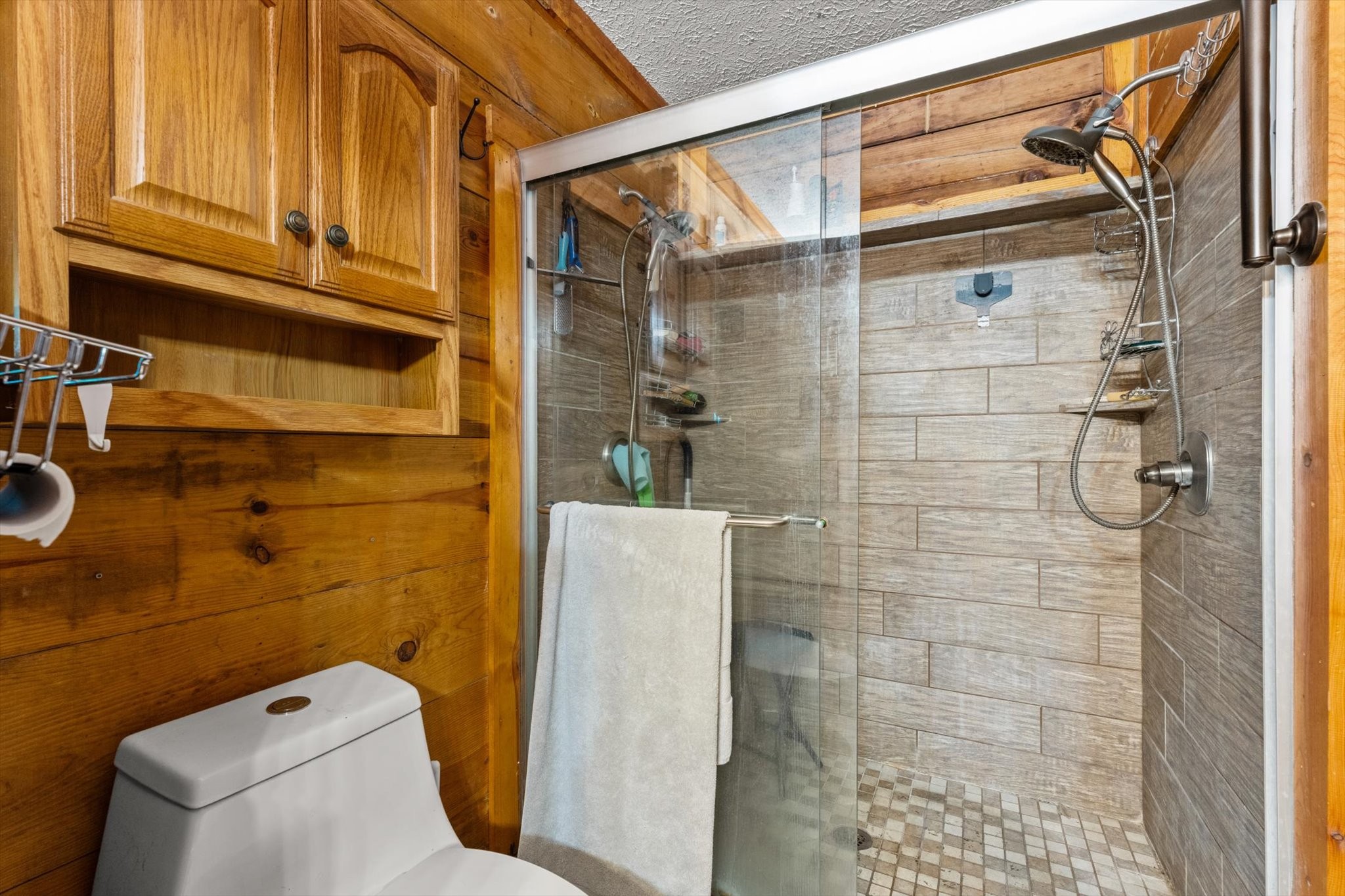 151 Jerry Smith Road Indian Mound, TN 37079 - Photo 20 of 37