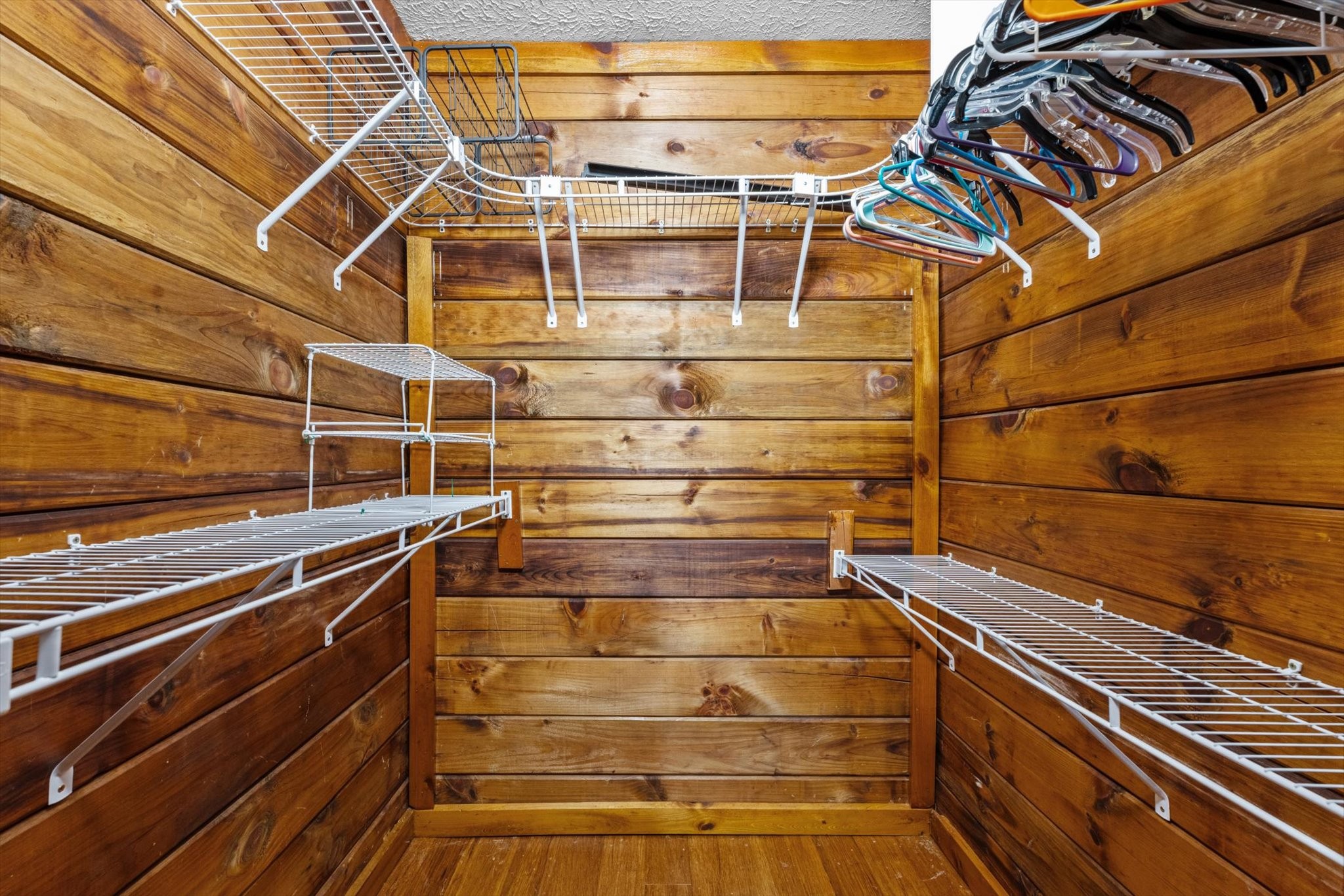 151 Jerry Smith Road Indian Mound, TN 37079 - Photo 21 of 37