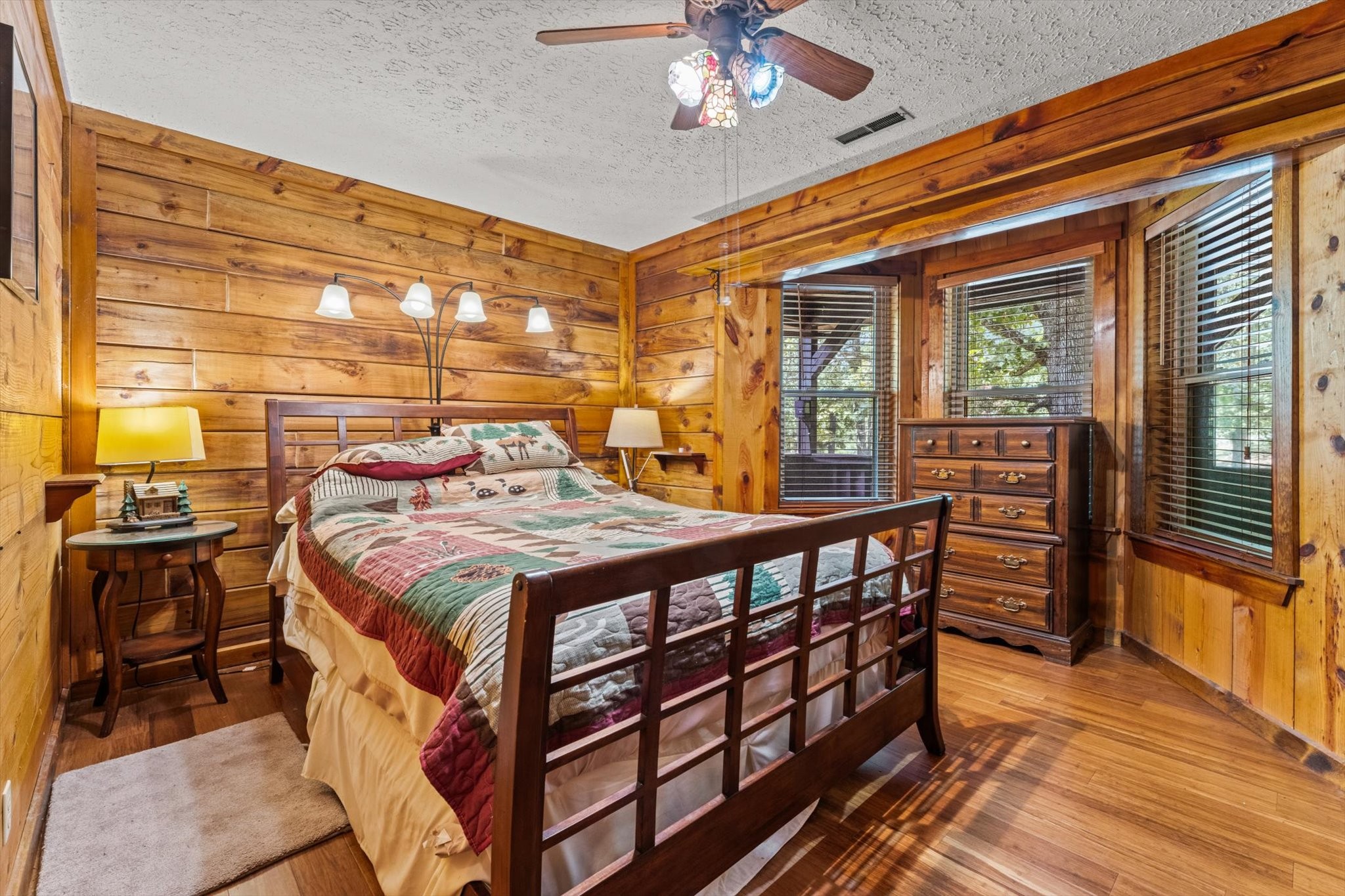 151 Jerry Smith Road Indian Mound, TN 37079 - Photo 23 of 37