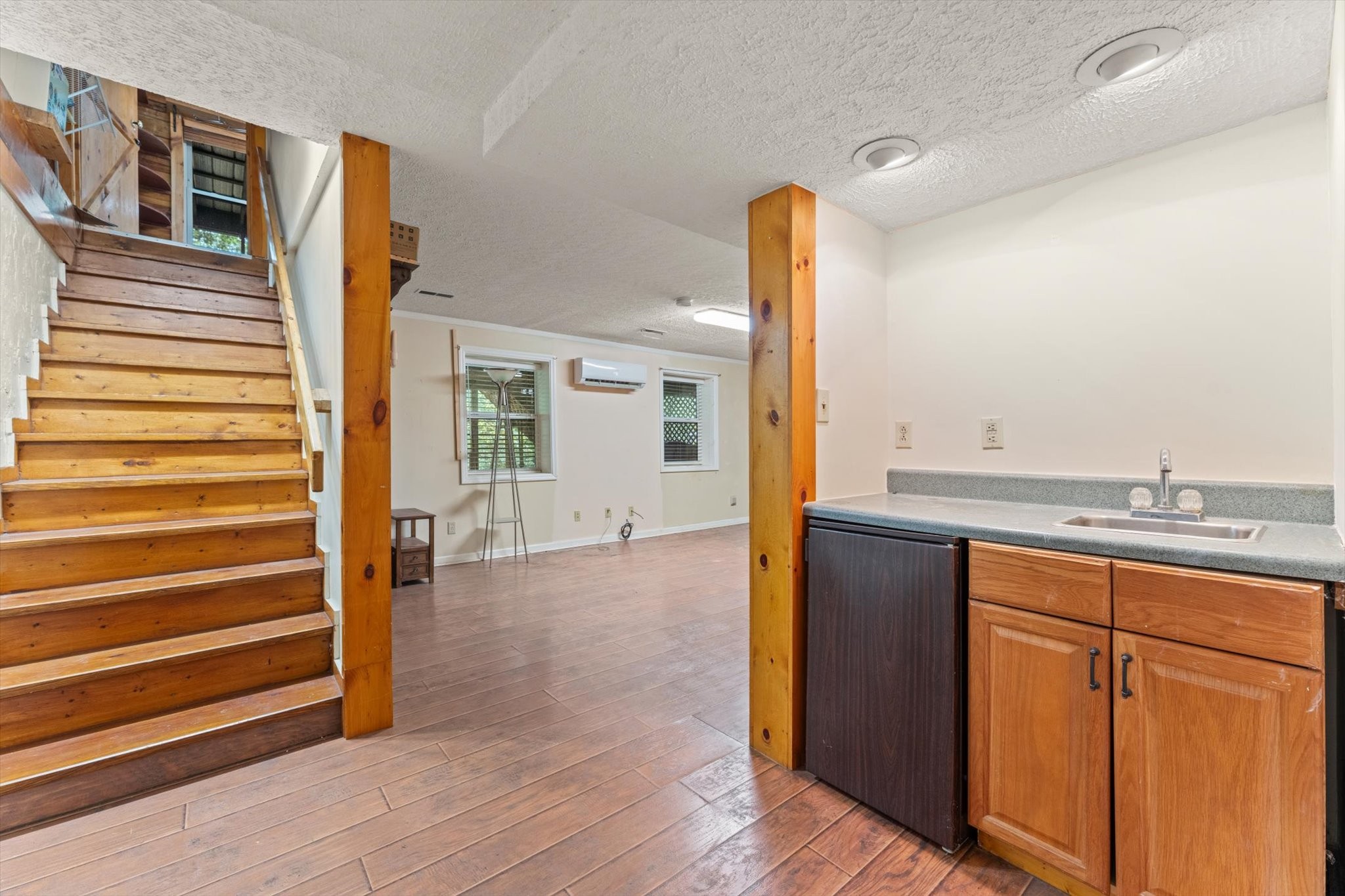 151 Jerry Smith Road Indian Mound, TN 37079 - Photo 26 of 37