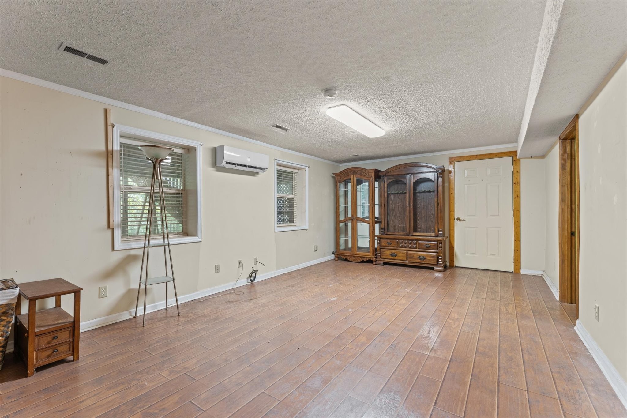 151 Jerry Smith Road Indian Mound, TN 37079 - Photo 27 of 37