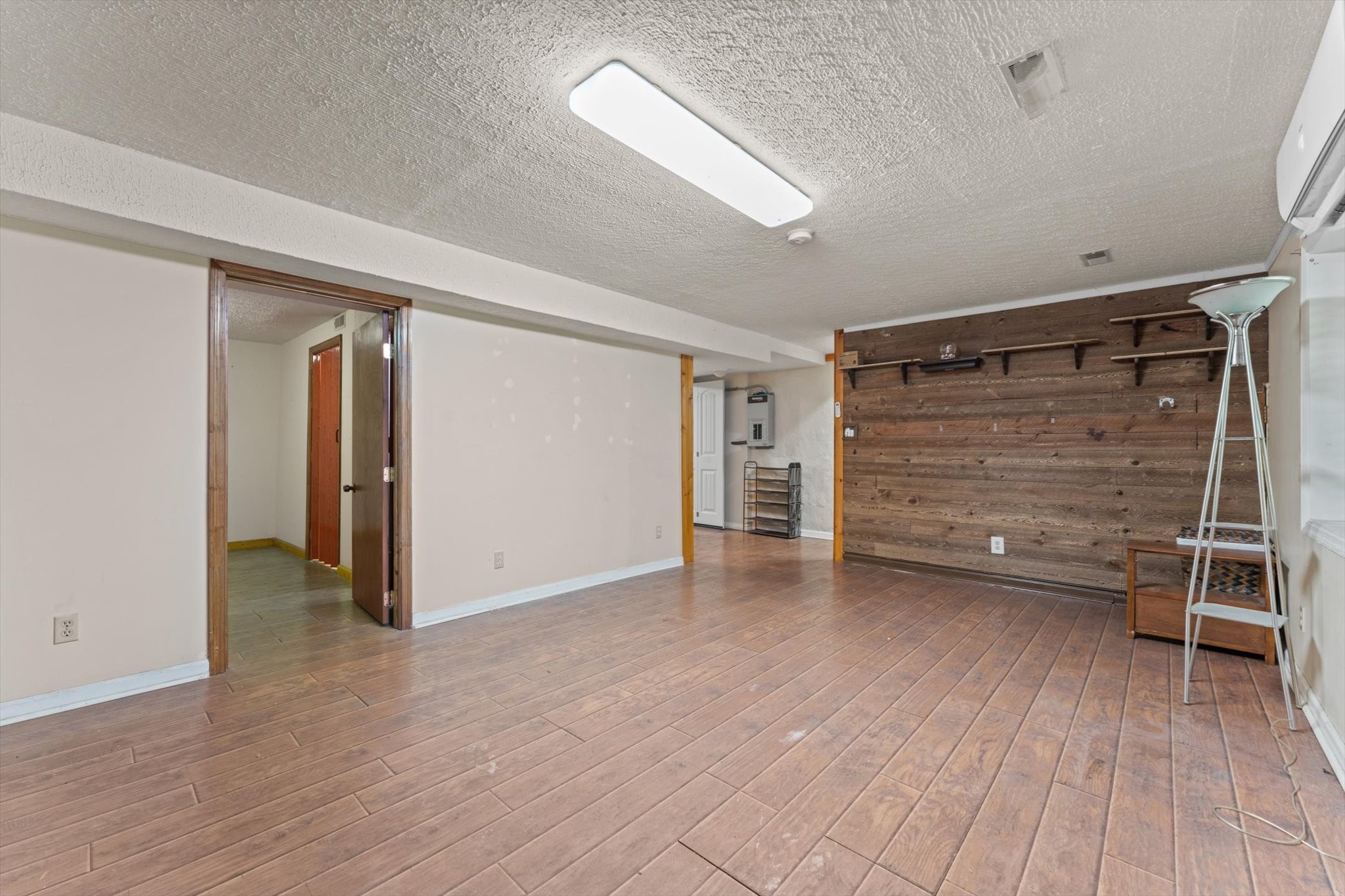 151 Jerry Smith Road Indian Mound, TN 37079 - Photo 28 of 37