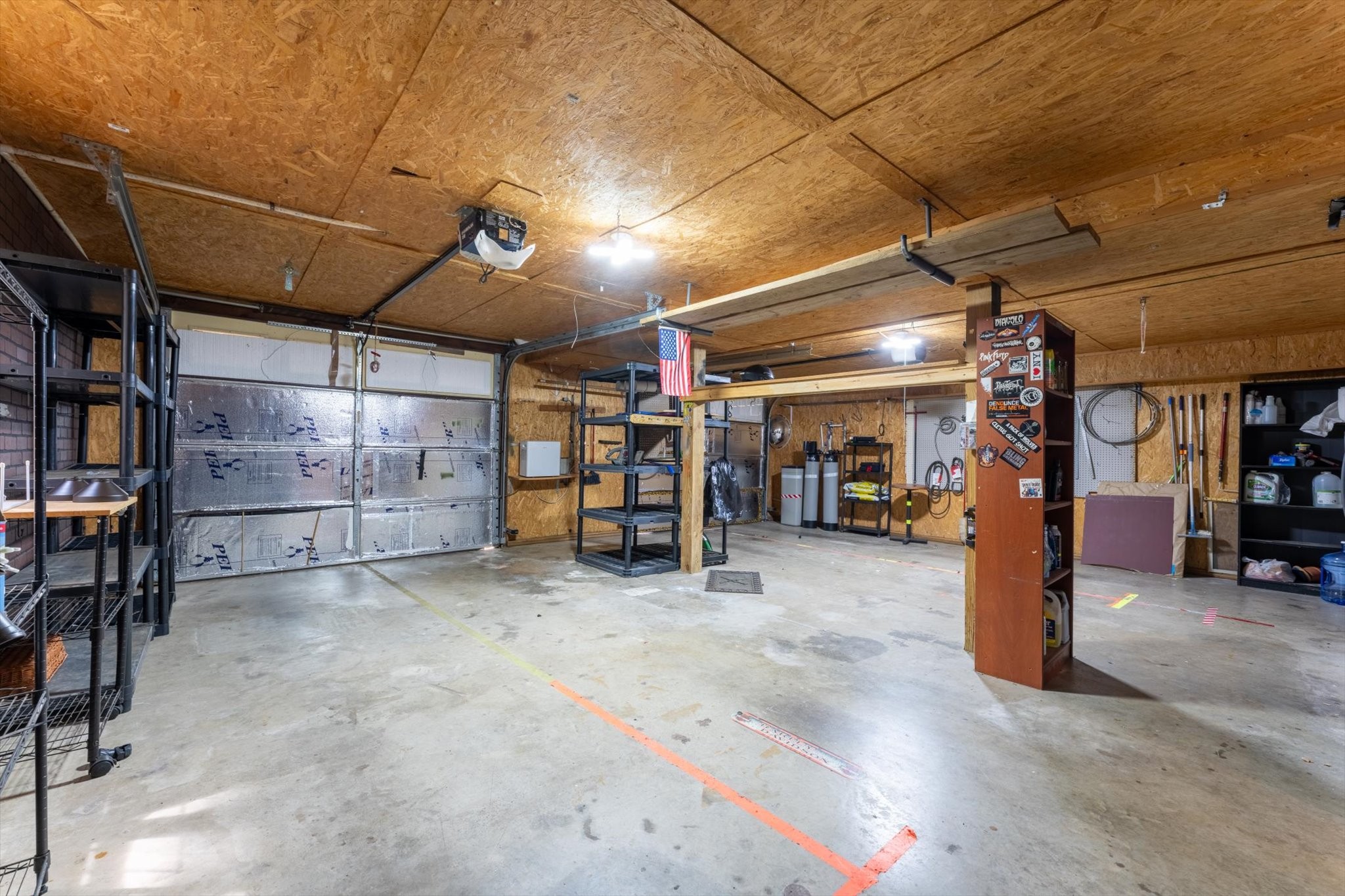 151 Jerry Smith Road Indian Mound, TN 37079 - Photo 31 of 37