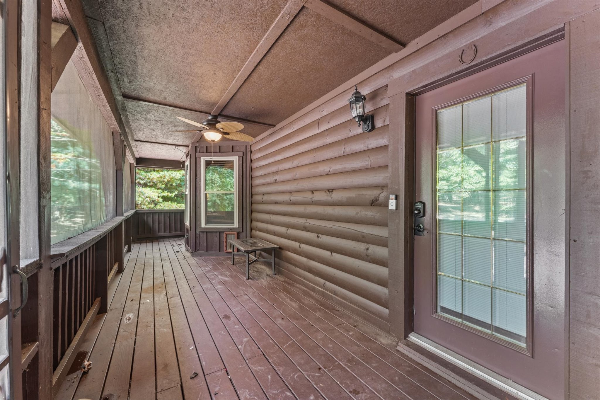 151 Jerry Smith Road Indian Mound, TN 37079 - Photo 4 of 37