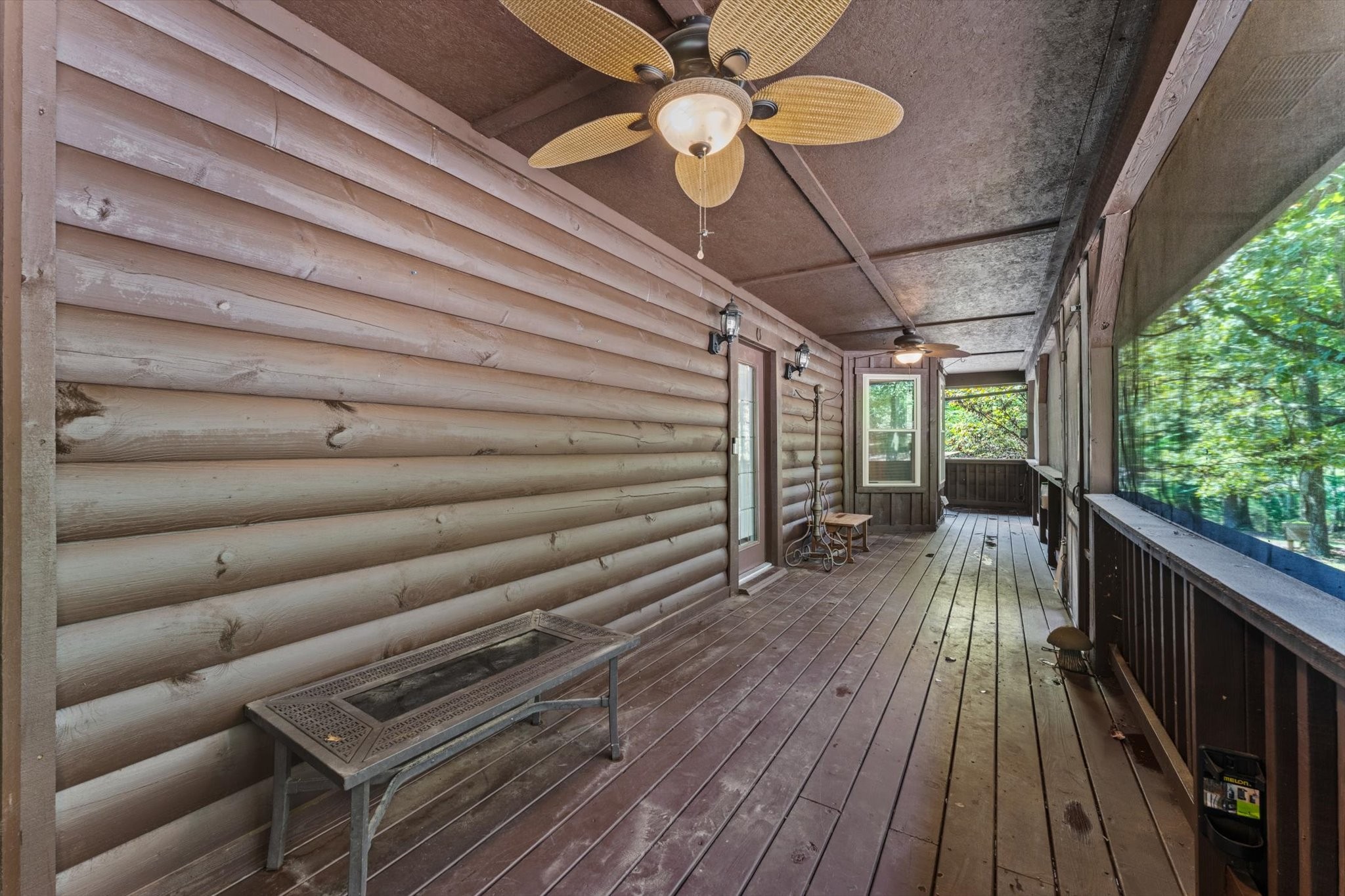 151 Jerry Smith Road Indian Mound, TN 37079 - Photo 5 of 37