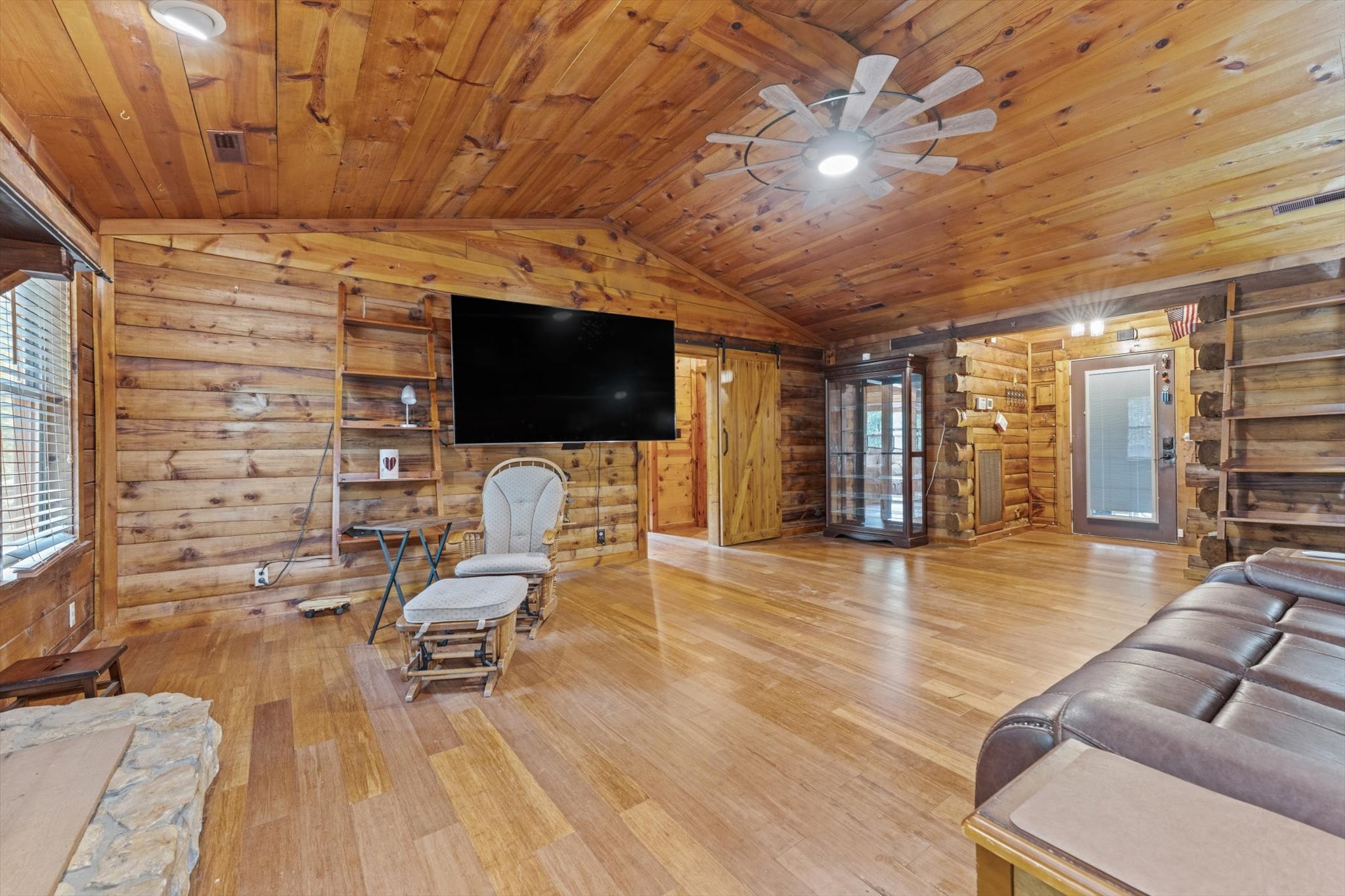 151 Jerry Smith Road Indian Mound, TN 37079 - Photo 10 of 37