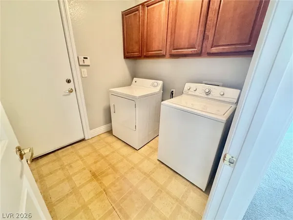 $1,950 | 2767 Alderley Ridge Avenue, North Las Vegas, NV 89081