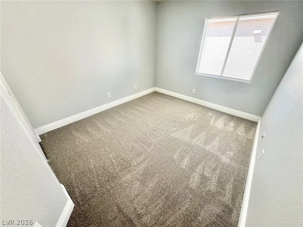 $1,950 | 2767 Alderley Ridge Avenue, North Las Vegas, NV 89081