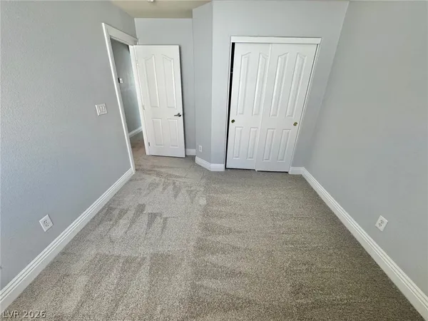 $1,950 | 2767 Alderley Ridge Avenue, North Las Vegas, NV 89081