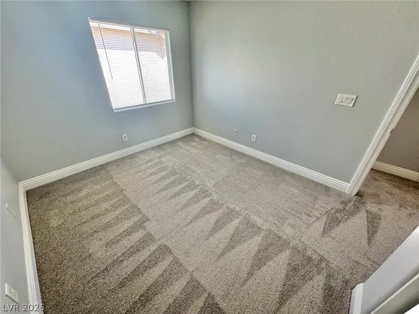 $1,950 | 2767 Alderley Ridge Avenue, North Las Vegas, NV 89081