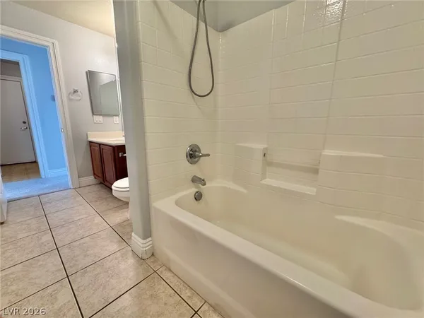 $1,950 | 2767 Alderley Ridge Avenue, North Las Vegas, NV 89081