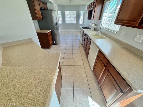 $1,950 | 2767 Alderley Ridge Avenue, North Las Vegas, NV 89081