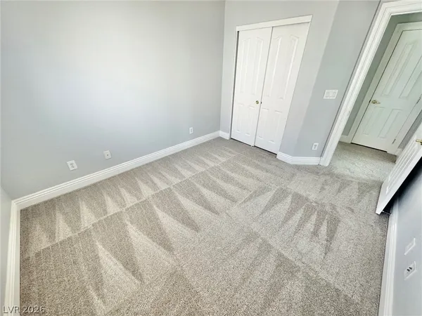 $1,950 | 2767 Alderley Ridge Avenue, North Las Vegas, NV 89081
