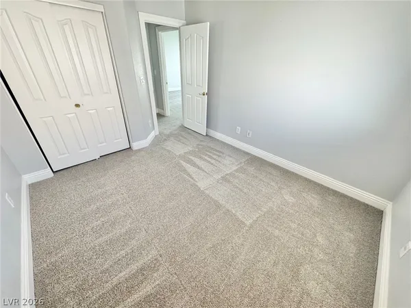 $1,950 | 2767 Alderley Ridge Avenue, North Las Vegas, NV 89081
