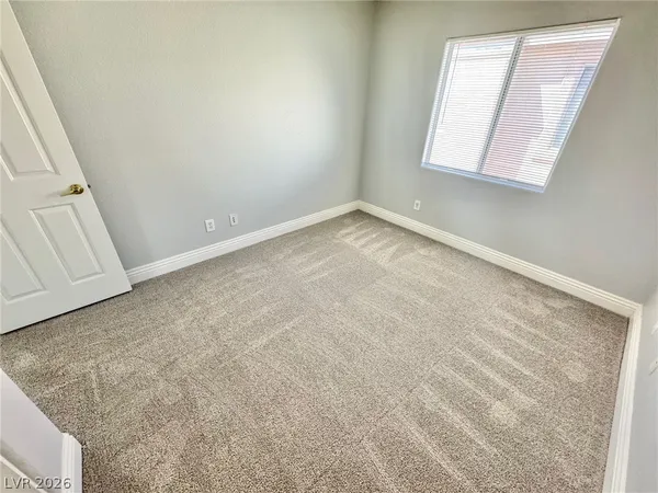 $1,950 | 2767 Alderley Ridge Avenue, North Las Vegas, NV 89081