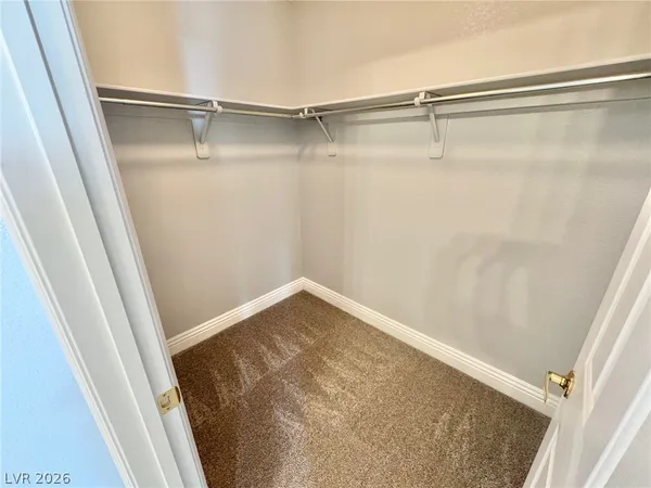 $1,950 | 2767 Alderley Ridge Avenue, North Las Vegas, NV 89081