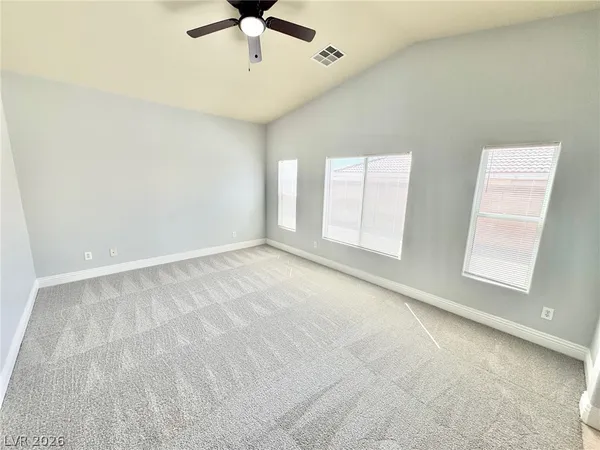 $1,950 | 2767 Alderley Ridge Avenue, North Las Vegas, NV 89081
