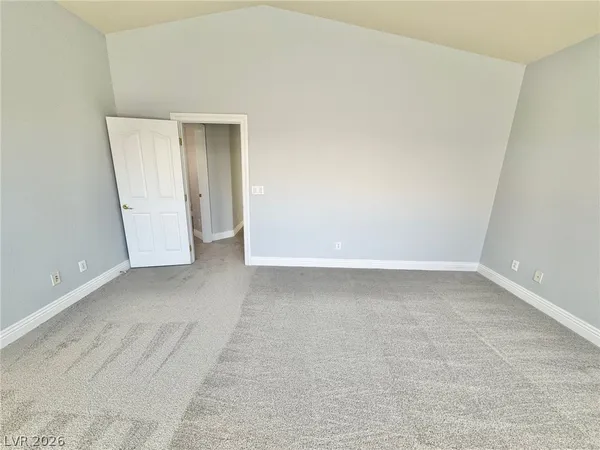 $1,950 | 2767 Alderley Ridge Avenue, North Las Vegas, NV 89081