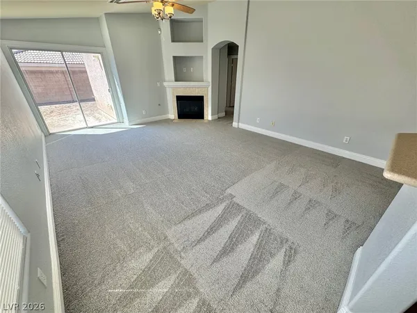 $1,950 | 2767 Alderley Ridge Avenue, North Las Vegas, NV 89081