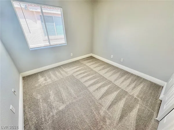 $1,950 | 2767 Alderley Ridge Avenue, North Las Vegas, NV 89081