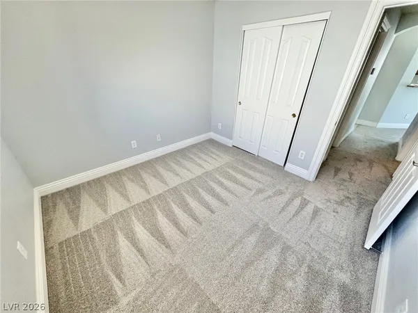 $1,950 | 2767 Alderley Ridge Avenue, North Las Vegas, NV 89081