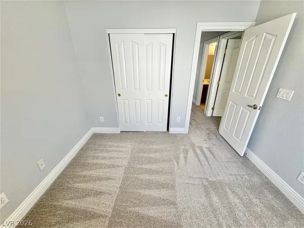 $1,950 | 2767 Alderley Ridge Avenue, North Las Vegas, NV 89081