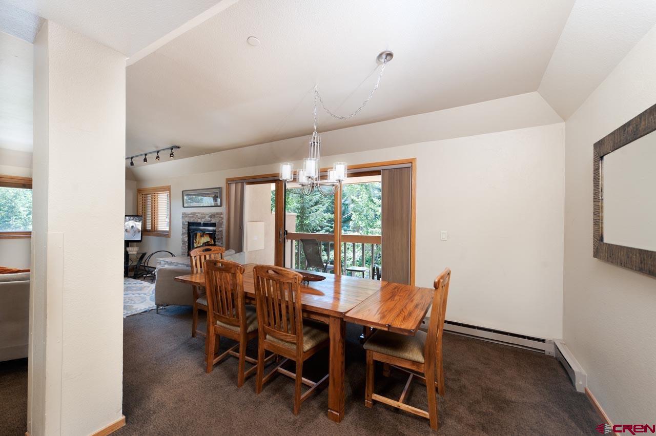 93 Needles Way, Unit 413 Durango, CO 81301 - Photo 2 of 33
