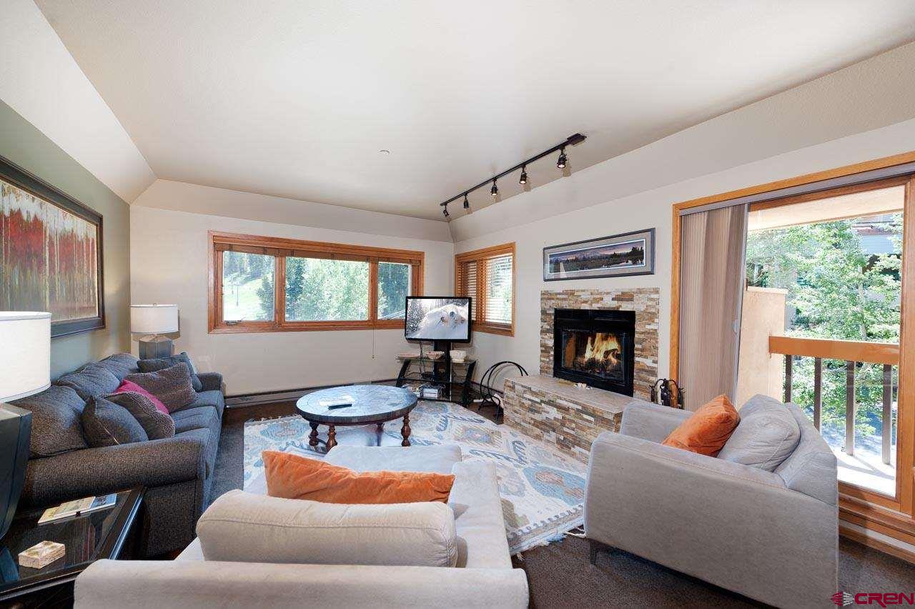93 Needles Way, Unit 413 Durango, CO 81301 - Photo 12 of 33