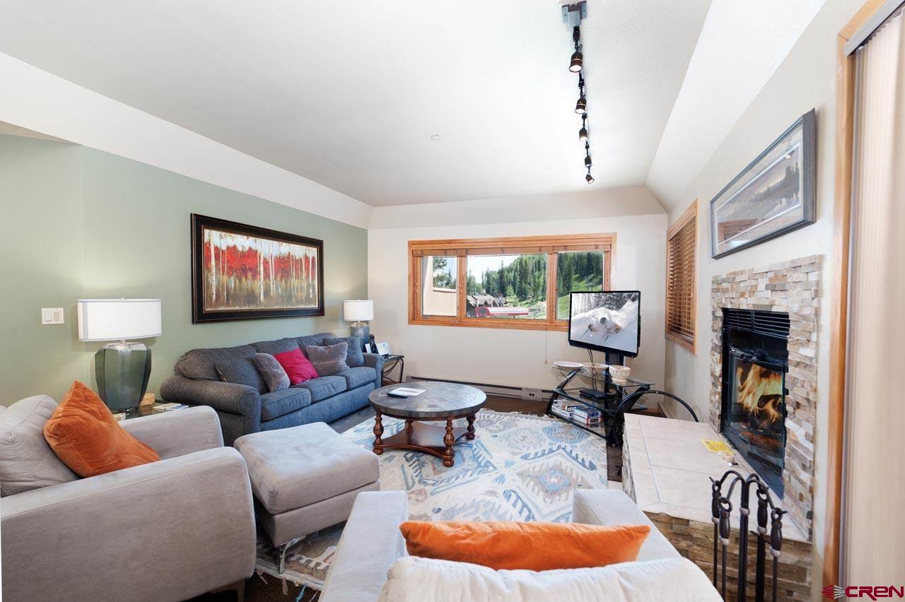 93 Needles Way, Unit 413 Durango, CO 81301 - Photo 13 of 33