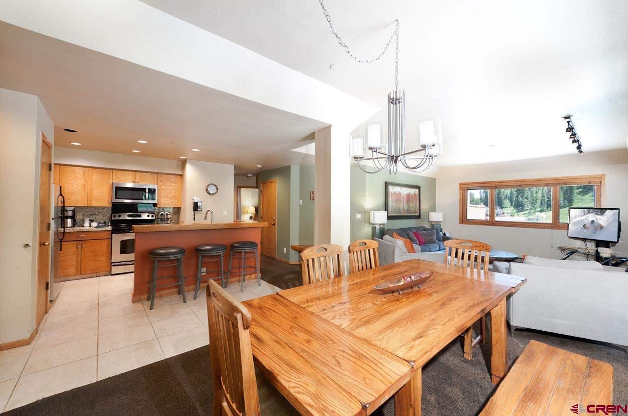 93 Needles Way, Unit 413 Durango, CO 81301 - Photo 14 of 33