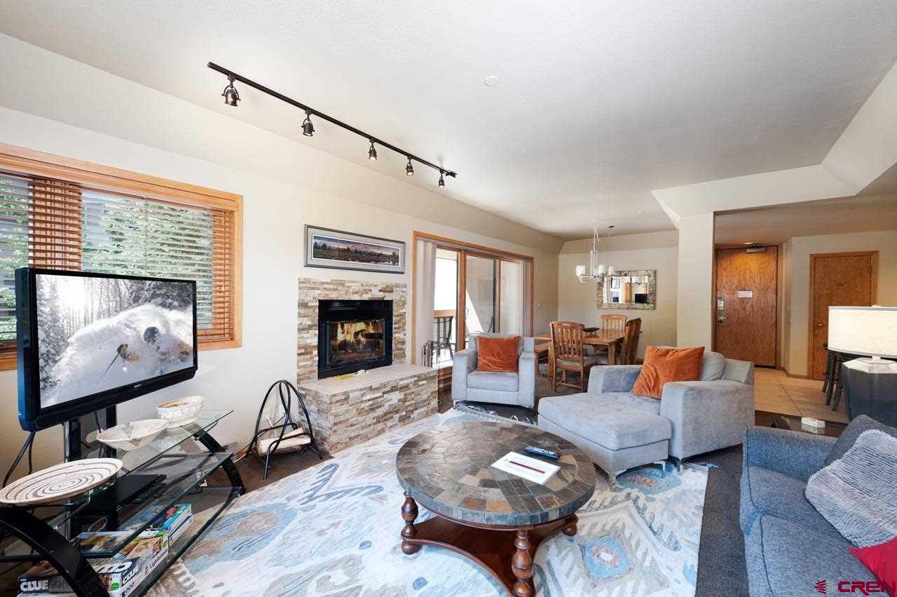 93 Needles Way, Unit 413 Durango, CO 81301 - Photo 15 of 33