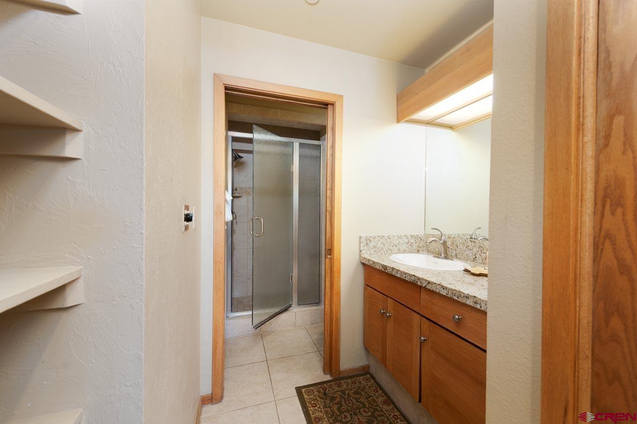 93 Needles Way, Unit 413 Durango, CO 81301 - Photo 16 of 33