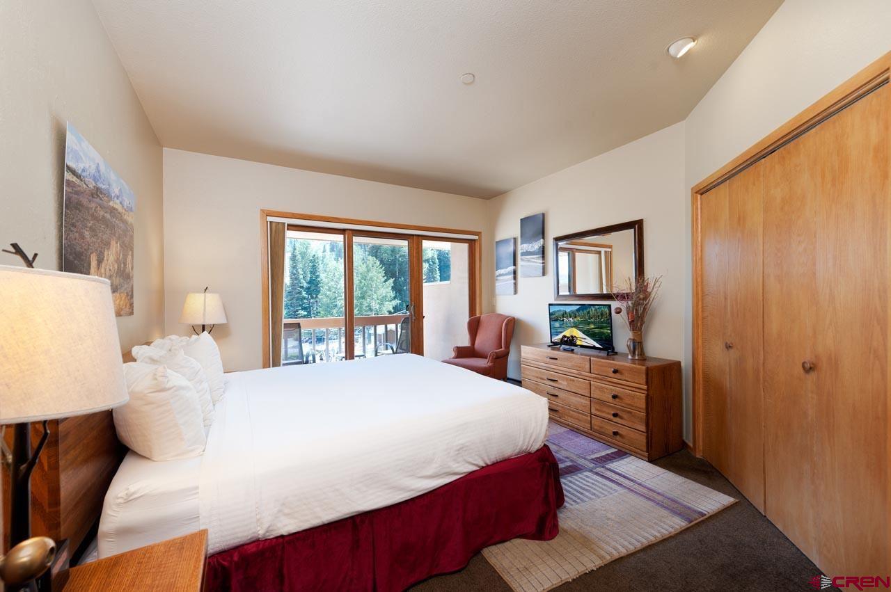 93 Needles Way, Unit 413 Durango, CO 81301 - Photo 17 of 33