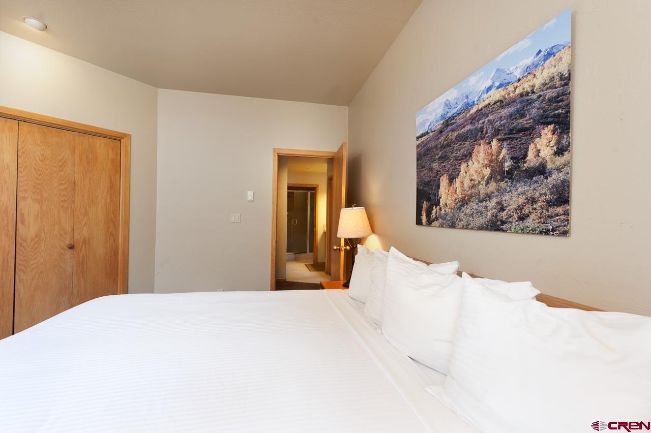 93 Needles Way, Unit 413 Durango, CO 81301 - Photo 19 of 33
