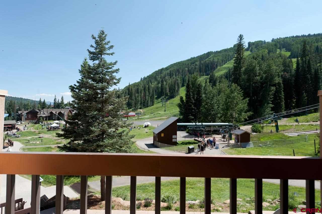 93 Needles Way, Unit 413 Durango, CO 81301 - Photo 20 of 33