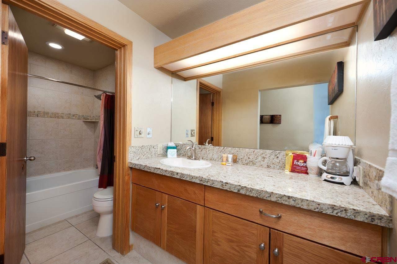 93 Needles Way, Unit 413 Durango, CO 81301 - Photo 3 of 33
