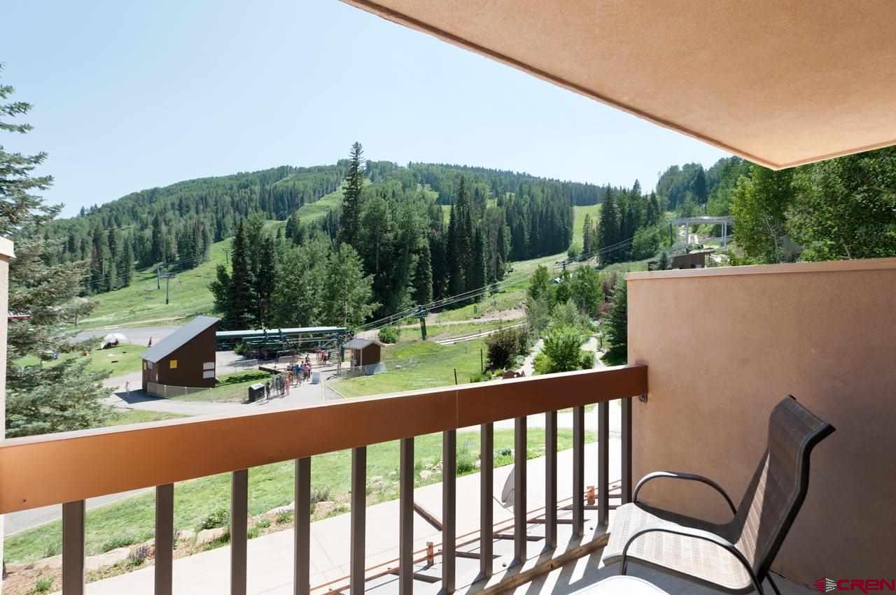 93 Needles Way, Unit 413 Durango, CO 81301 - Photo 21 of 33