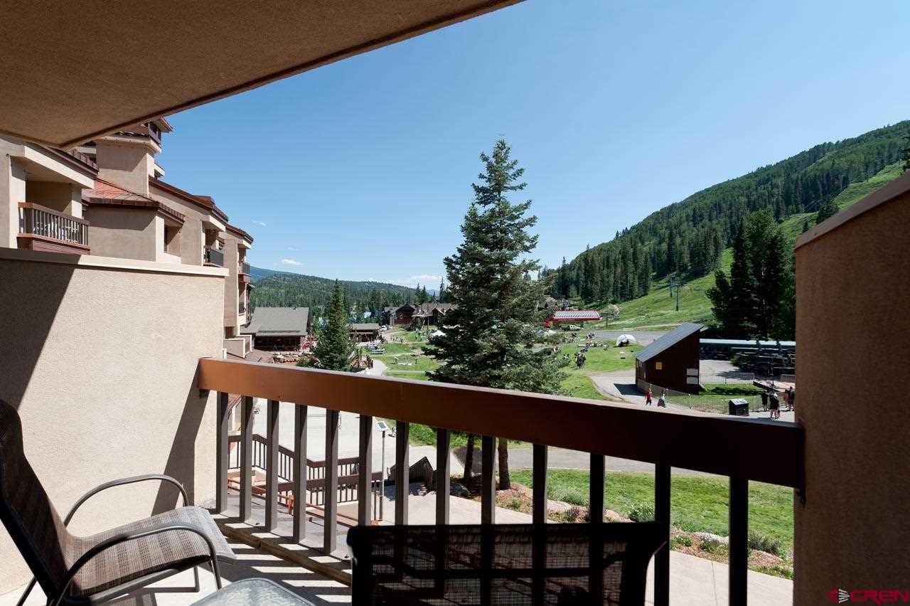 93 Needles Way, Unit 413 Durango, CO 81301 - Photo 22 of 33
